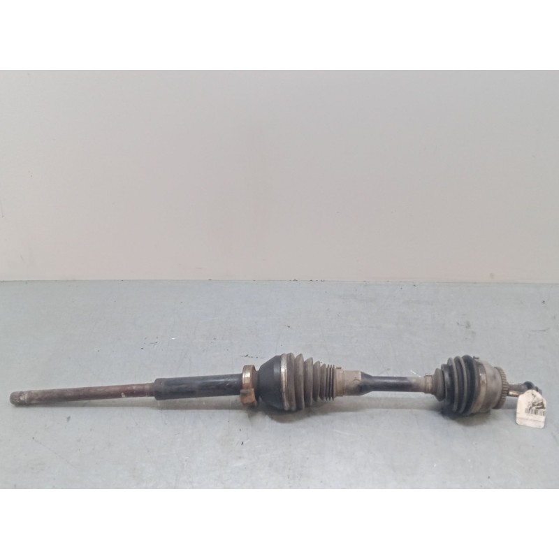 Recambio de transmision delantera derecha para volvo xc90 i (275) d5 awd referencia OEM IAM    Recambio de transmision delantera derecha para volvo xc90 i (275) d5 awd referencia OEM IAM