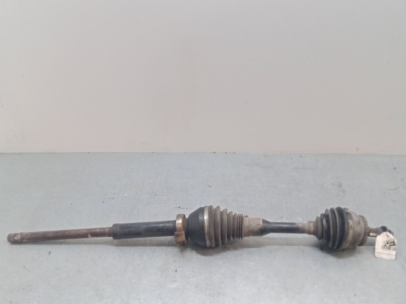 Recambio de transmision delantera derecha para volvo xc90 i (275) d5 awd referencia OEM IAM    Recambio de transmision delantera derecha para volvo xc90 i (275) d5 awd referencia OEM IAM