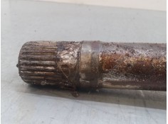 Recambio de transmision delantera derecha para volvo xc90 i (275) d5 awd referencia OEM IAM    2