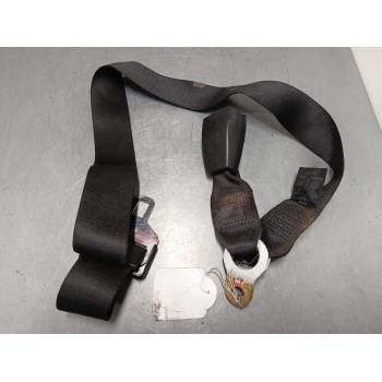 CINTURON SEGURIDAD TRASERO IZQUIERDO 8233291LH 