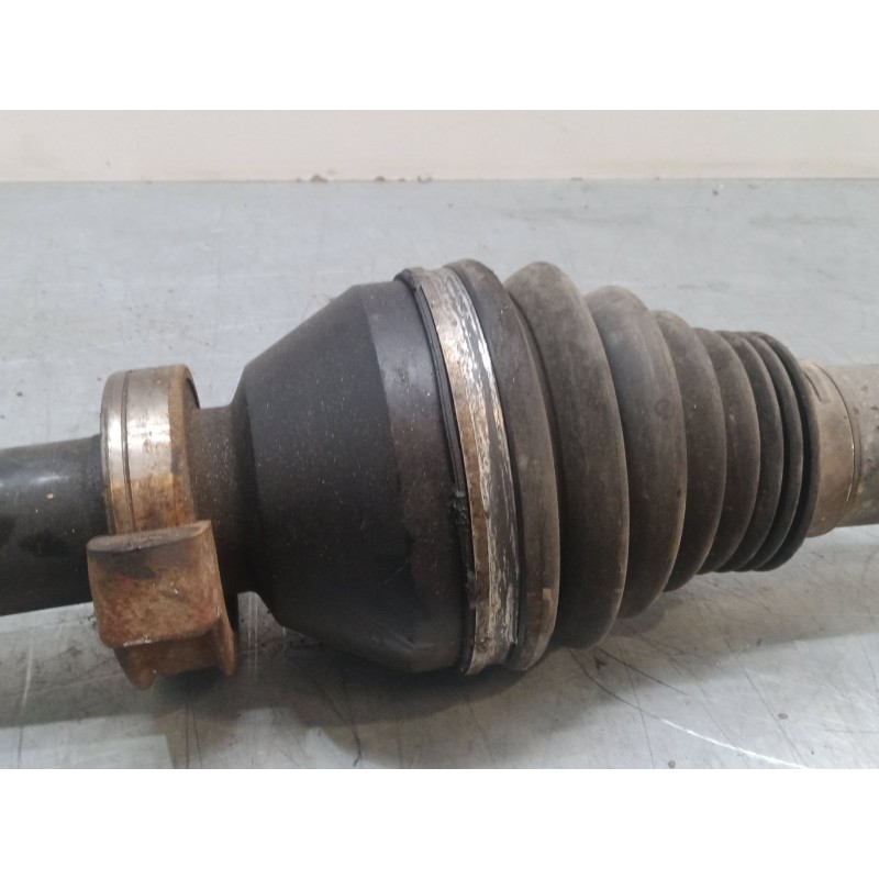 Recambio de transmision delantera derecha para volvo xc90 i (275) d5 awd referencia OEM IAM    Recambio de transmision delantera derecha para volvo xc90 i (275) d5 awd referencia OEM IAM