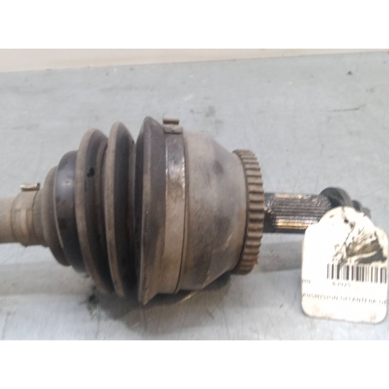 Recambio de transmision delantera derecha para volvo xc90 i (275) d5 awd referencia OEM IAM    Recambio de transmision delantera derecha para volvo xc90 i (275) d5 awd referencia OEM IAM