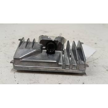 CAMARA VISION DELANTERA 99211Q0610 