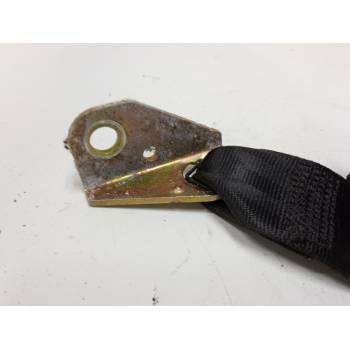 CINTURON SEGURIDAD TRASERO DERECHO 