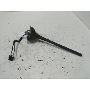 BASE DE ANTENA GN1519G461CC 