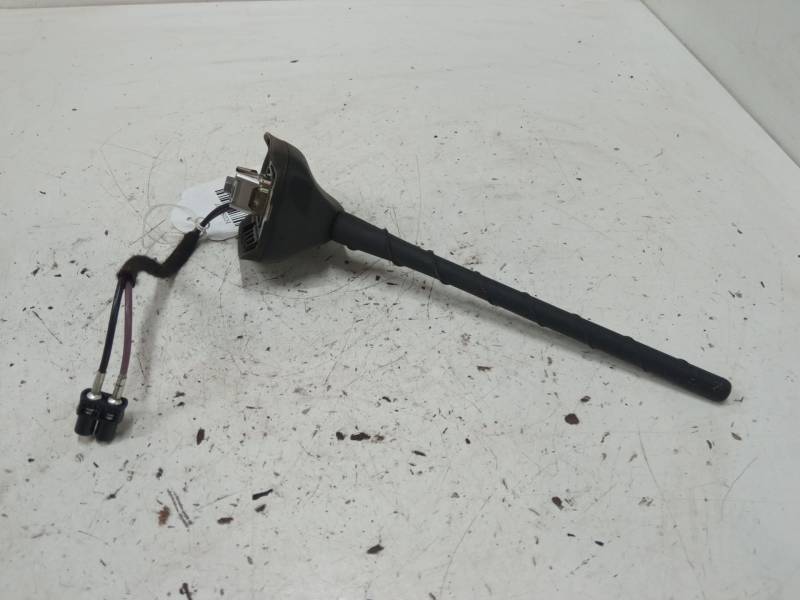 BASE DE ANTENA GN1519G461CC 