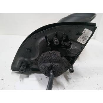 RETROVISOR ELECTRICO DERECHO 