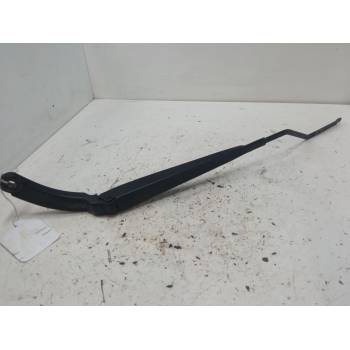 BRAZO LIMPIA DELANTERO IZQUIERDO 