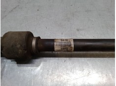 Recambio de transmision delantera derecha para kia rio iii (ub) 1.1 crdi referencia OEM IAM    2