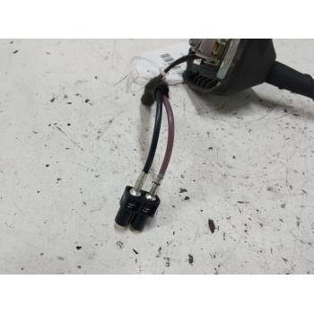 BASE DE ANTENA GN1519G461CC 
