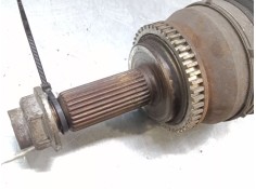 Recambio de transmision delantera derecha para kia cee´d hatchback (ed) 1.6 crdi 90 referencia OEM IAM    2