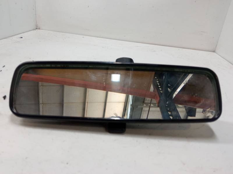 RETROVISOR INTERIOR 