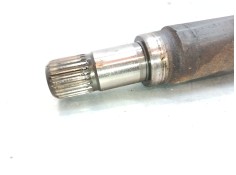 Recambio de transmision delantera derecha para ford galaxy ii (wa6) 2.0 tdci referencia OEM IAM    2