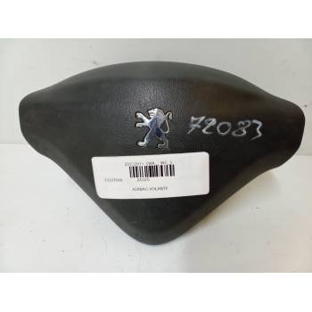 AIRBAG VOLANTE 96500674ZD 