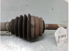 Recambio de transmision delantera derecha para peugeot 208 i (ca_, cc_) 1.2 vti 82 referencia OEM IAM    2