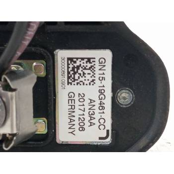 BASE DE ANTENA GN1519G461CC 