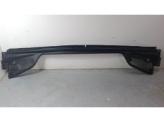 Recambio de torpedo para citroën c4 ii (nc_) 1.6 bluehdi 100 referencia OEM IAM   