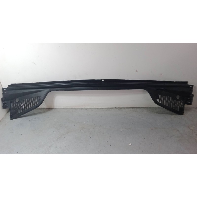 Recambio de torpedo para citroën c4 ii (nc_) 1.6 bluehdi 100 referencia OEM IAM    Recambio de torpedo para citroën c4 ii (nc_) 1.6 bluehdi 100 referencia OEM IAM