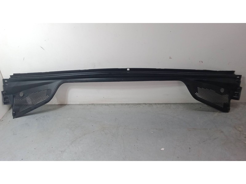 Recambio de torpedo para citroën c4 ii (nc_) 1.6 bluehdi 100 referencia OEM IAM    Recambio de torpedo para citroën c4 ii (nc_) 1.6 bluehdi 100 referencia OEM IAM