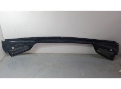 Recambio de torpedo para citroën c4 ii (nc_) 1.6 bluehdi 100 referencia OEM IAM    2