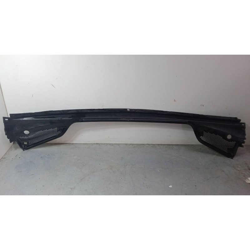 Recambio de torpedo para citroën c4 ii (nc_) 1.6 bluehdi 100 referencia OEM IAM    Recambio de torpedo para citroën c4 ii (nc_) 1.6 bluehdi 100 referencia OEM IAM