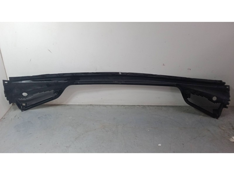 Recambio de torpedo para citroën c4 ii (nc_) 1.6 bluehdi 100 referencia OEM IAM    Recambio de torpedo para citroën c4 ii (nc_) 1.6 bluehdi 100 referencia OEM IAM