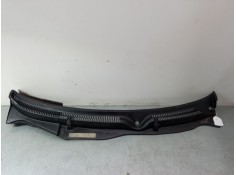 Recambio de torpedo para seat leon (1m1) 1.9 tdi referencia OEM IAM   