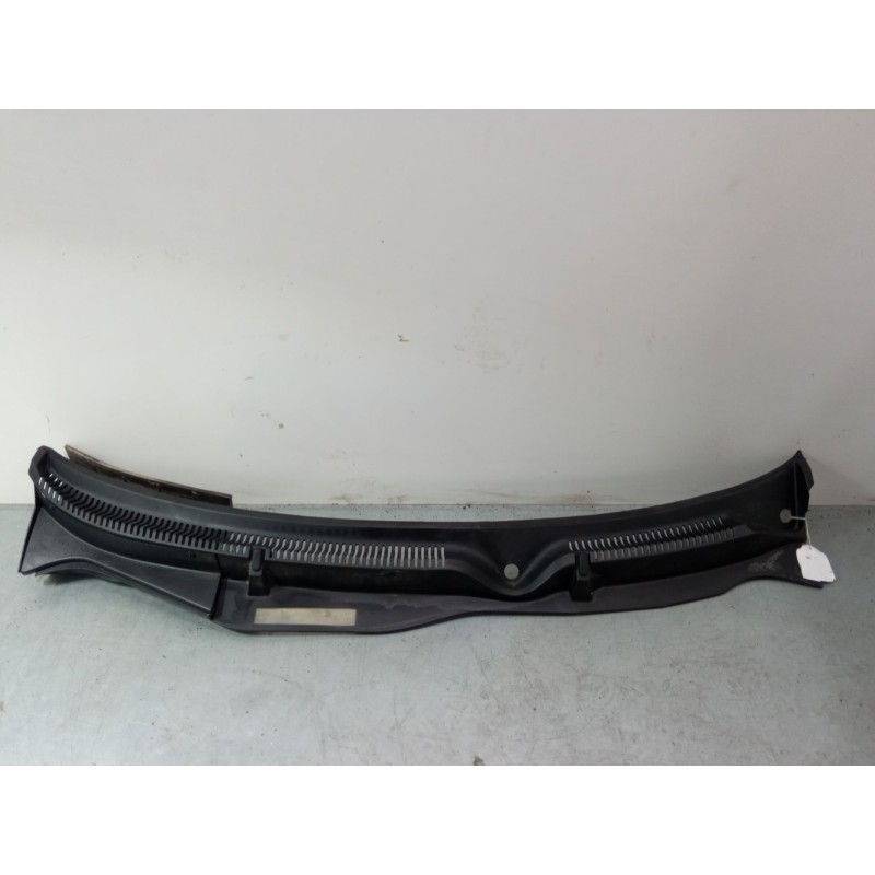 Recambio de torpedo para seat leon (1m1) 1.9 tdi referencia OEM IAM    Recambio de torpedo para seat leon (1m1) 1.9 tdi referencia OEM IAM