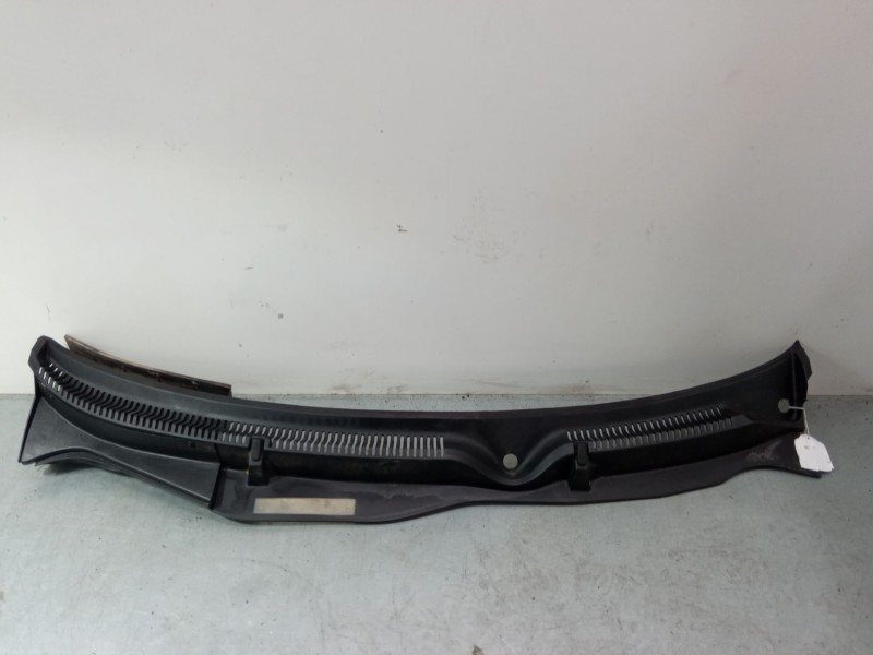 Recambio de torpedo para seat leon (1m1) 1.9 tdi referencia OEM IAM    Recambio de torpedo para seat leon (1m1) 1.9 tdi referencia OEM IAM