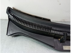 Recambio de torpedo para seat leon (1m1) 1.9 tdi referencia OEM IAM    2