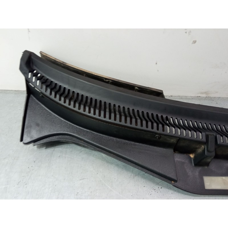 Recambio de torpedo para seat leon (1m1) 1.9 tdi referencia OEM IAM    Recambio de torpedo para seat leon (1m1) 1.9 tdi referencia OEM IAM