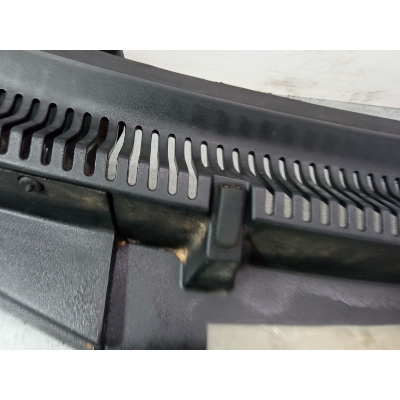 Recambio de torpedo para seat leon (1m1) 1.9 tdi referencia OEM IAM    Recambio de torpedo para seat leon (1m1) 1.9 tdi referencia OEM IAM