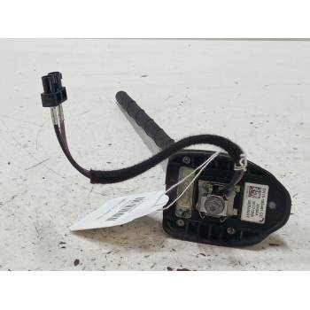 BASE DE ANTENA GN1519G461CC 