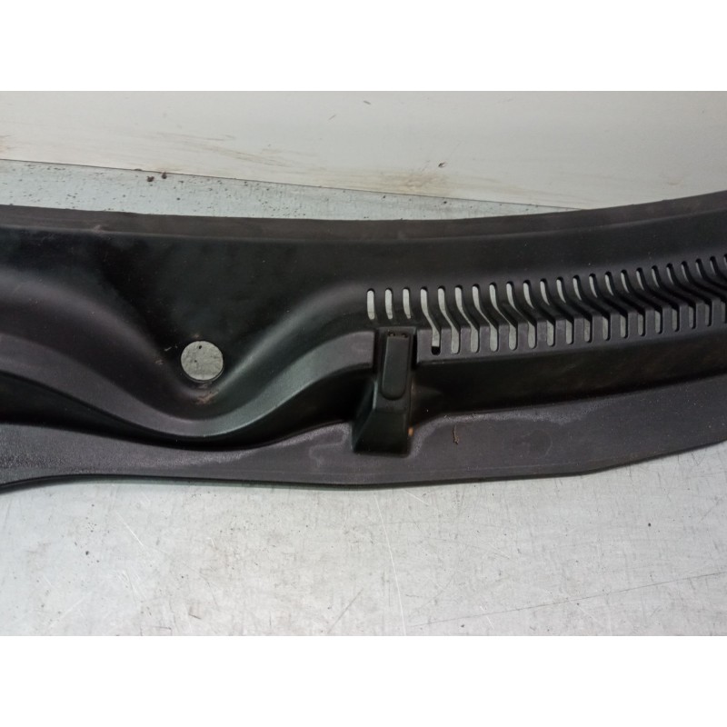 Recambio de torpedo para seat leon (1m1) 1.9 tdi referencia OEM IAM    Recambio de torpedo para seat leon (1m1) 1.9 tdi referencia OEM IAM