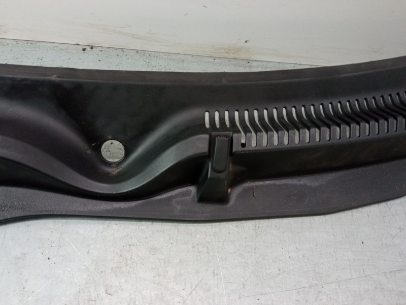 Recambio de torpedo para seat leon (1m1) 1.9 tdi referencia OEM IAM    Recambio de torpedo para seat leon (1m1) 1.9 tdi referencia OEM IAM