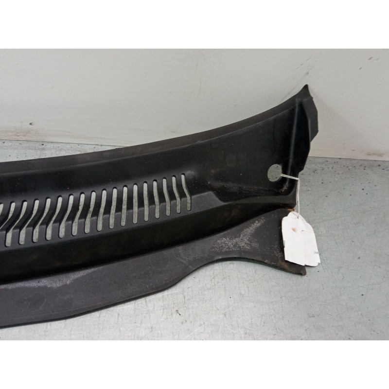 Recambio de torpedo para seat leon (1m1) 1.9 tdi referencia OEM IAM    Recambio de torpedo para seat leon (1m1) 1.9 tdi referencia OEM IAM