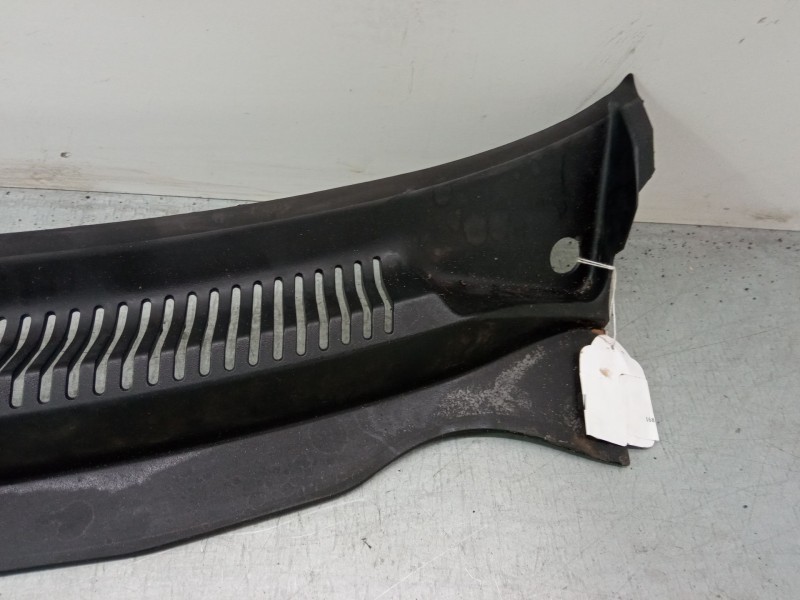 Recambio de torpedo para seat leon (1m1) 1.9 tdi referencia OEM IAM    Recambio de torpedo para seat leon (1m1) 1.9 tdi referencia OEM IAM