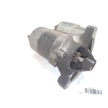 MOTOR ARRANQUE 9658308780 TS8E2
