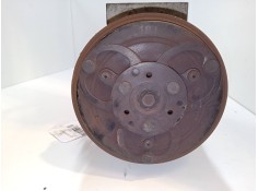 Recambio de compresor a/a para volvo s40 i (644) 2.0 t referencia OEM IAM   