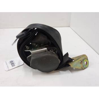 CINTURON SEGURIDAD TRASERO IZQUIERDO 606471200 