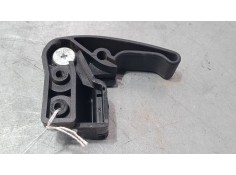 Recambio de tirador capo para seat alhambra (7v8, 7v9) 2.0 i referencia OEM IAM