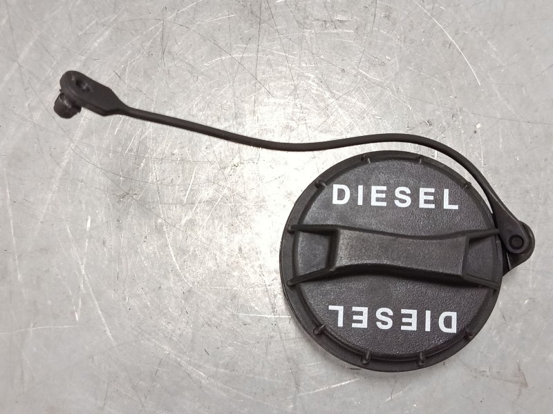 Recambio de tapon combustible para hyundai i40 i (vf) 1.7 crdi referencia OEM IAM   