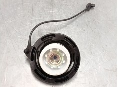 Recambio de tapon combustible para hyundai i40 i (vf) 1.7 crdi referencia OEM IAM    2