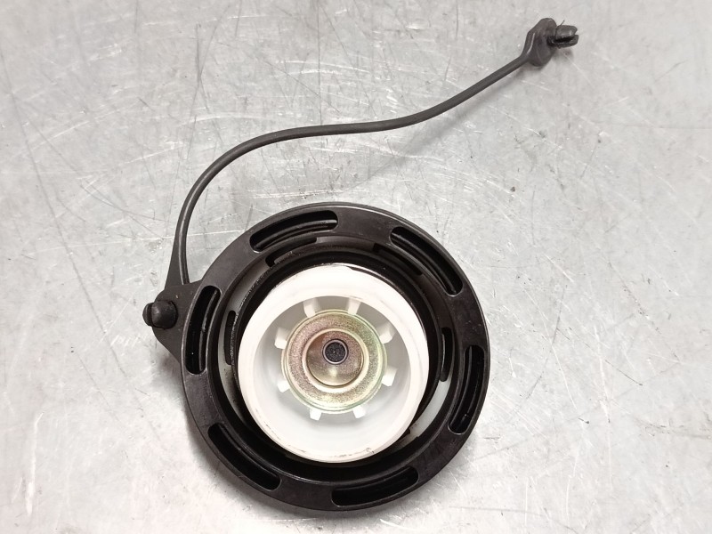 Recambio de tapon combustible para hyundai i40 i (vf) 1.7 crdi referencia OEM IAM   