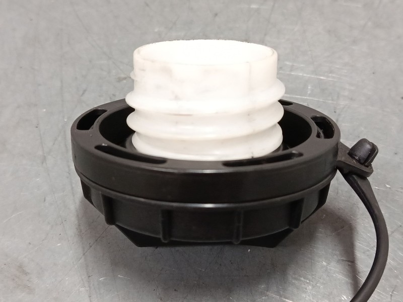 Recambio de tapon combustible para hyundai i40 i (vf) 1.7 crdi referencia OEM IAM   