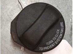 Recambio de tapon combustible para volvo s60 i (384) d5 referencia OEM IAM