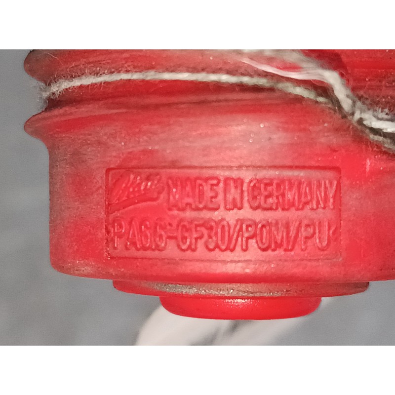 Recambio de tapon combustible para volvo s60 i (384) d5 referencia OEM IAM    Recambio de tapon combustible para volvo s60 i (384) d5 referencia OEM IAM