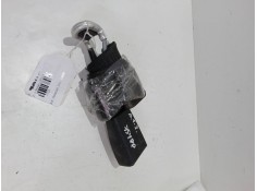 Recambio de anclaje trasero izquierdo para mercedes-benz 124 sedán (w124) 200 e (124.019) referencia OEM IAM   