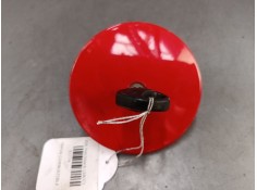 Recambio de tapon combustible para peugeot 206+ (2l_, 2m_) 1.4 hdi eco 70 referencia OEM IAM