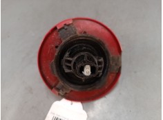 Recambio de tapon combustible para peugeot 206+ (2l_, 2m_) 1.4 hdi eco 70 referencia OEM IAM    2